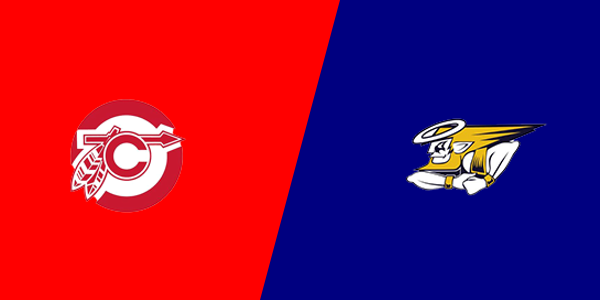 Match Thumbnail