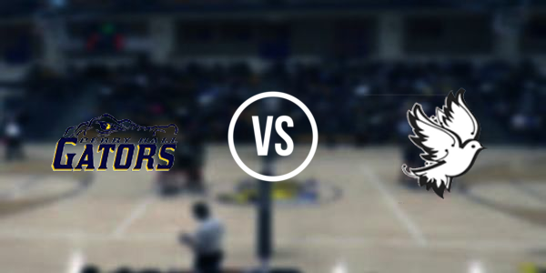 Western High School vs. Perry Hall High School