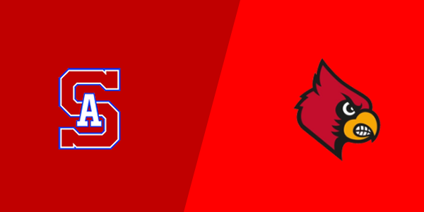 Match Thumbnail