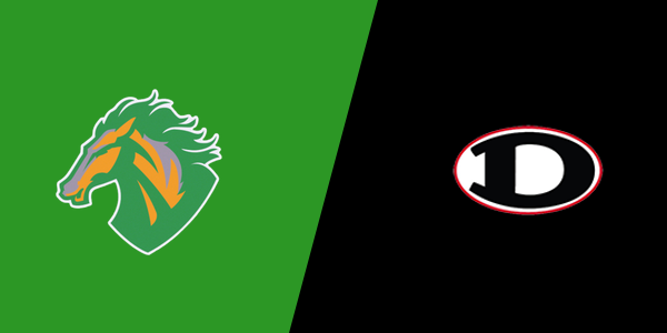 Match Thumbnail