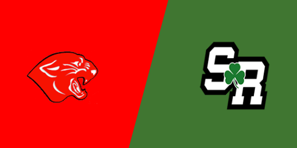 Brushton Moira Senior High School vs. Salmon River Central High School
