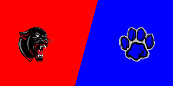 Cromwell High School vs. Old Lyme High School