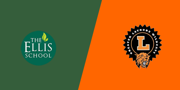 The Ellis School vs. Greater Latrobe High School