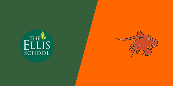 The Ellis School vs. Greater Latrobe High School