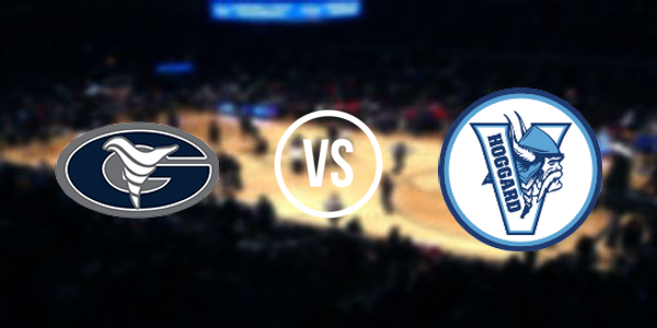 Hoggard High School vs. Grimsley High School