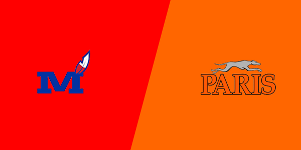 Match Thumbnail