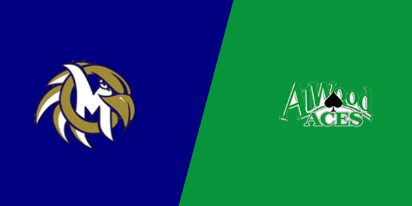 Match Thumbnail