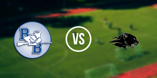 Berlin Brothersvalley High School vs. Northern Bedford County High School