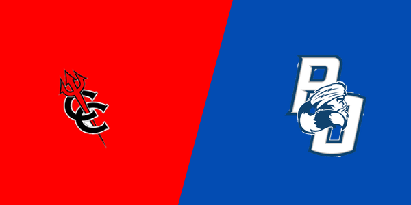 Central Cambria High School vs. Philipsburg Osceola Area High School