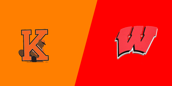 Keene Central School vs. Willsboro Central