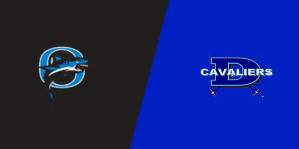 Match Thumbnail