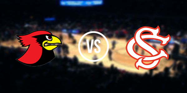 Seattle Academy of Arts and Sciences vs. Chief Sealth High School