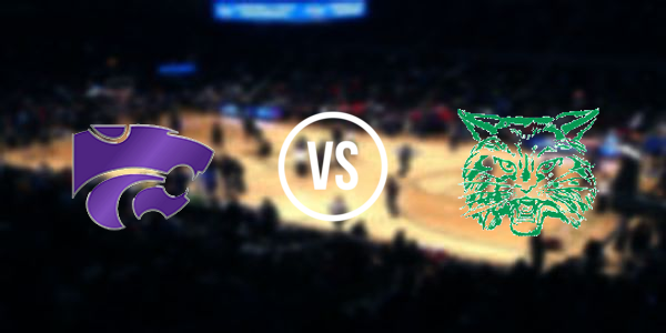 Granada High School vs Kit Carson High School