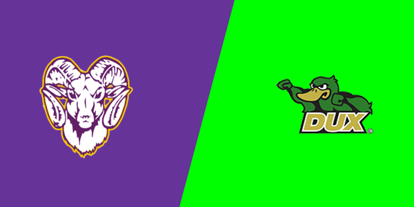 South Haven High School vs. Zeeland West High School