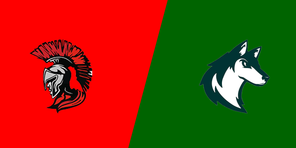 Bernalillo High School vs. Hope Christian High School