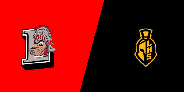Lincoln High School vs. Lathrop High School