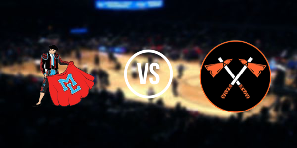 Marysville High School vs Mira Loma High School