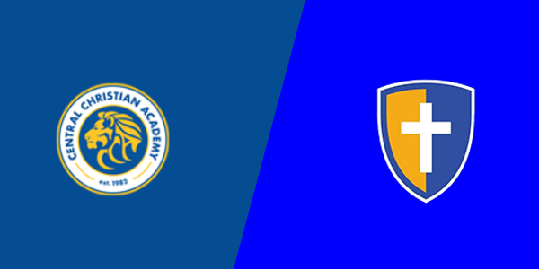 Match Thumbnail