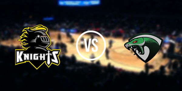 Felix Varela Senior High School vs Miami Sunset Senior High School