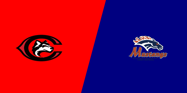 Match Thumbnail