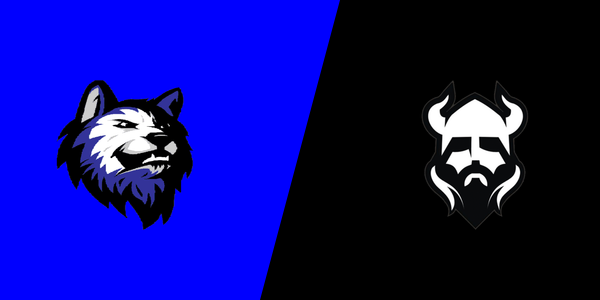 Platte Canyon High School vs. Valley High School