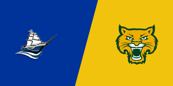 Vergennes Union High School vs. White River Valley