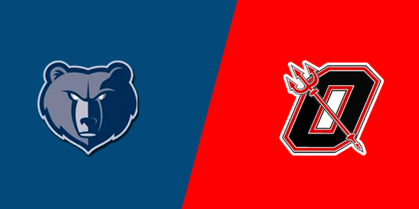 Central Hardin High School vs. Owensboro High School