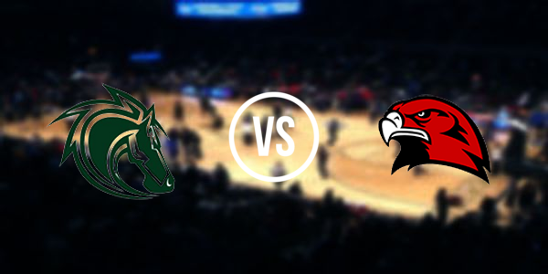 Kentridge vs. Terrace