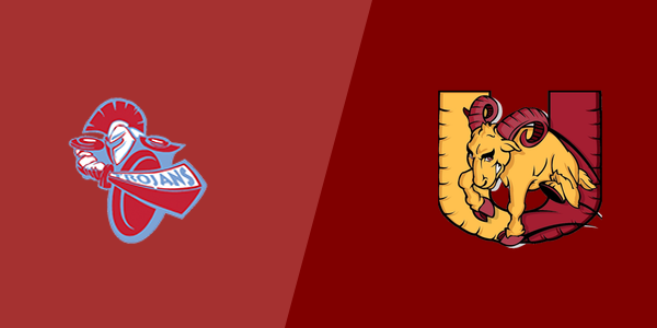 Match Thumbnail