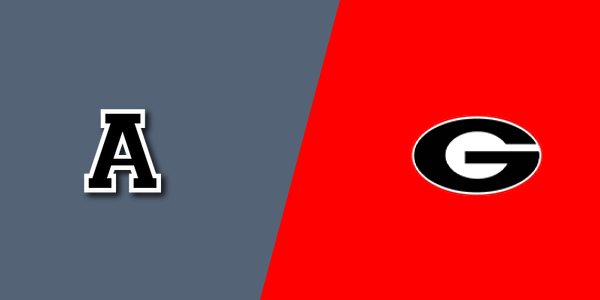 Away vs. Girard High School