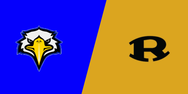 Auburn High School vs. Radford High School