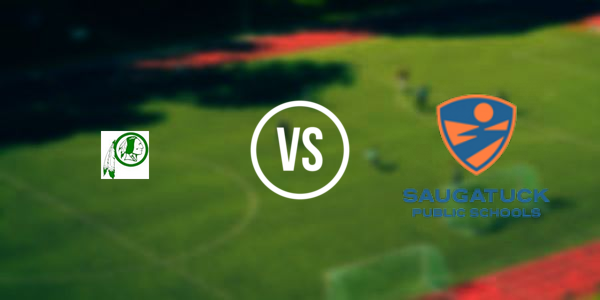 Saugatuck High School vs. Hartford High School