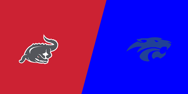 Castilleja High School vs. PRIORY