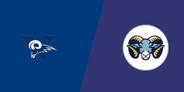 Weber School vs. Heritage Prep School
