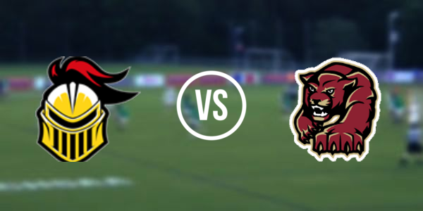 Paint Branch High School vs Wheaton High School