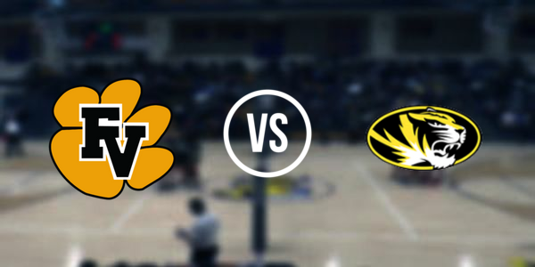 Fuquay-Varina High School vs. Chapel Hill High School