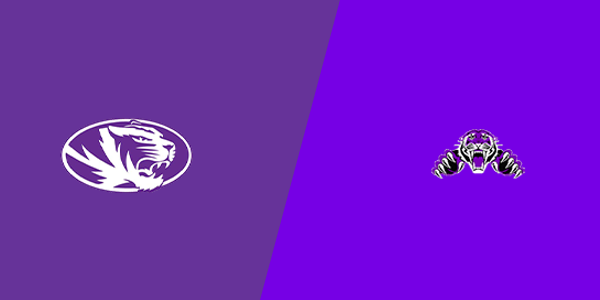 Minor High School vs. Bessemer City High School