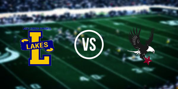 Marion High School vs. Lake Linden-Hubbell High School