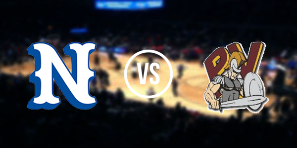 Needles High School vs. Pahrump Valley High School