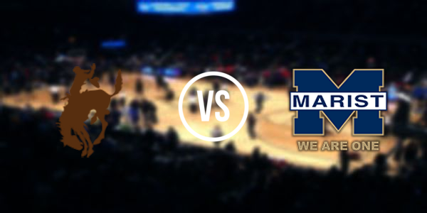 Marist Catholic High School vs Pendleton High School