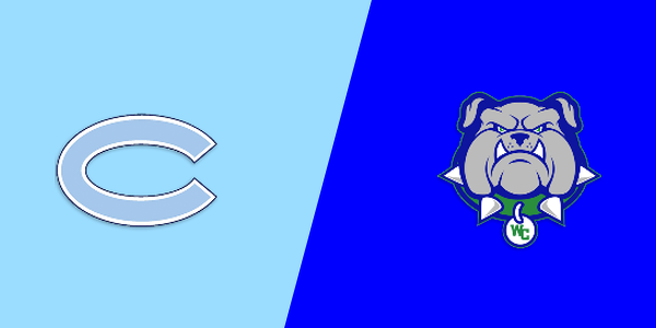 Match Thumbnail