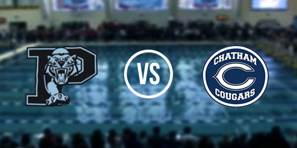 Princeton vs. Chatham