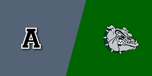 Away vs. Flagler Palm Coast High School