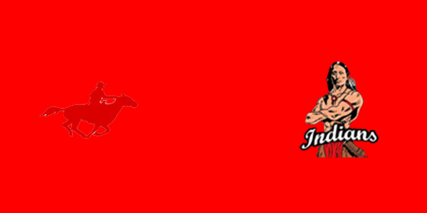 LaBelle High School vs. Immokalee High School
