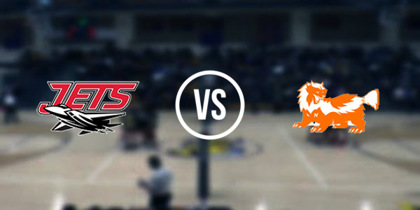 Mid Peninsula High School vs North Central High School