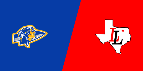 Community High School vs. Lovejoy High School