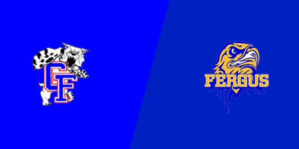 Match Thumbnail