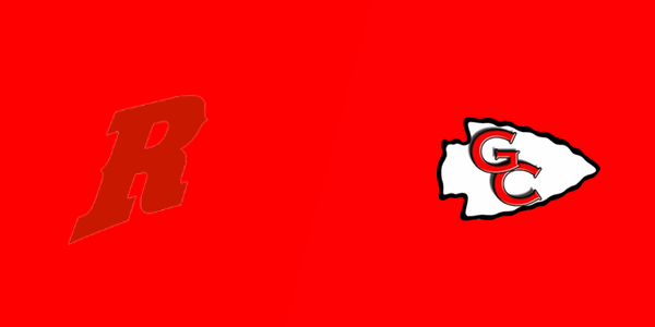 Roosevelt High School vs. Granite City High School