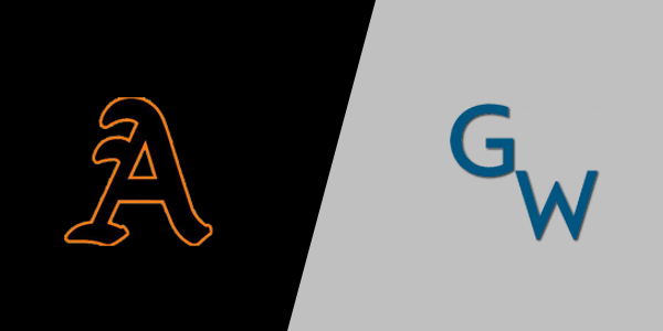 Altavista High School vs. George Washington High School