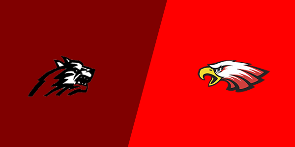 Idalia High School vs. Deer Trail High School